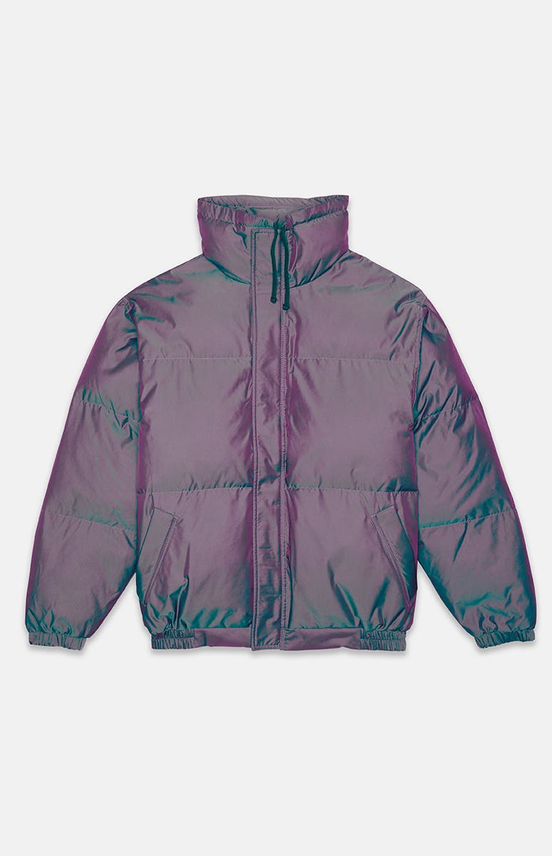 fear-of-god-essentials-spring-2020-bts-video-15