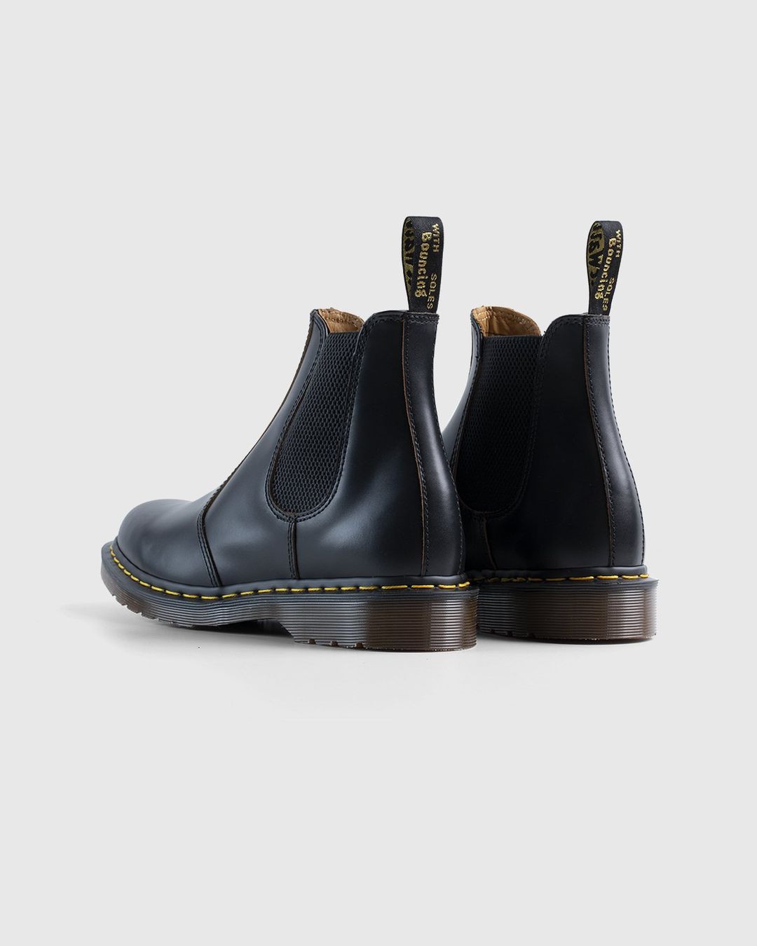 2976 vintage