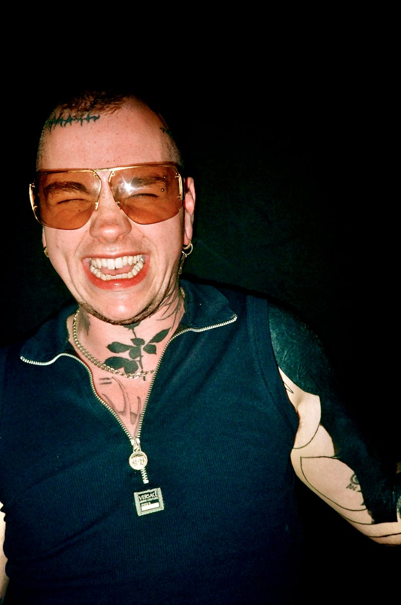 highpride-mother-loading-berlin-pride-donation-28