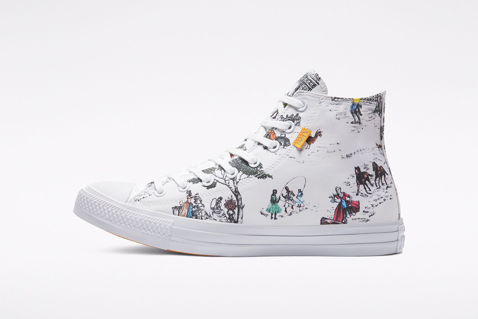 union-converse-chuck-taylor-all-star-release-date-price-1-02