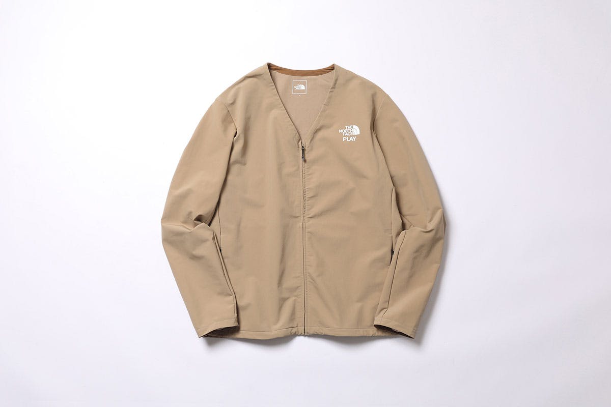 the-north-face-play-collection-03