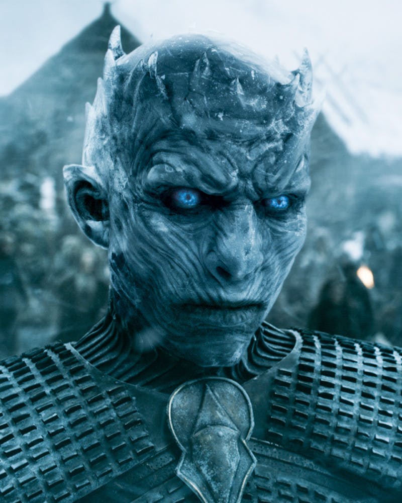 game-of-thrones-adidas-ultra-boost-colorways-02