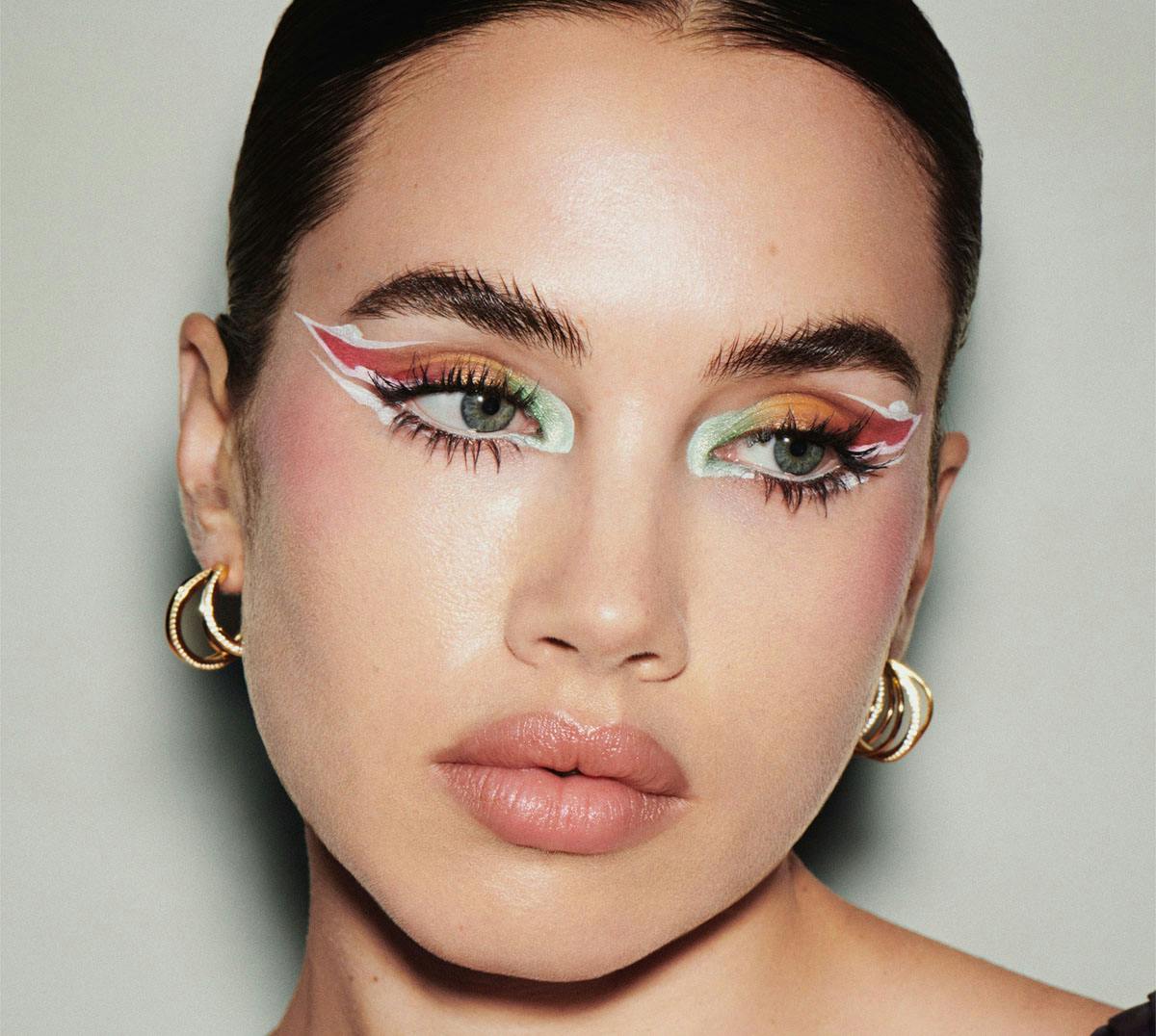 FARFETCH BEAUTY - IMAGE COURTESY OF FARFETCH (1)