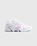 Raf Simons – Cylon White - Sneakers - White - Image 1