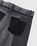 undefined - Image 7