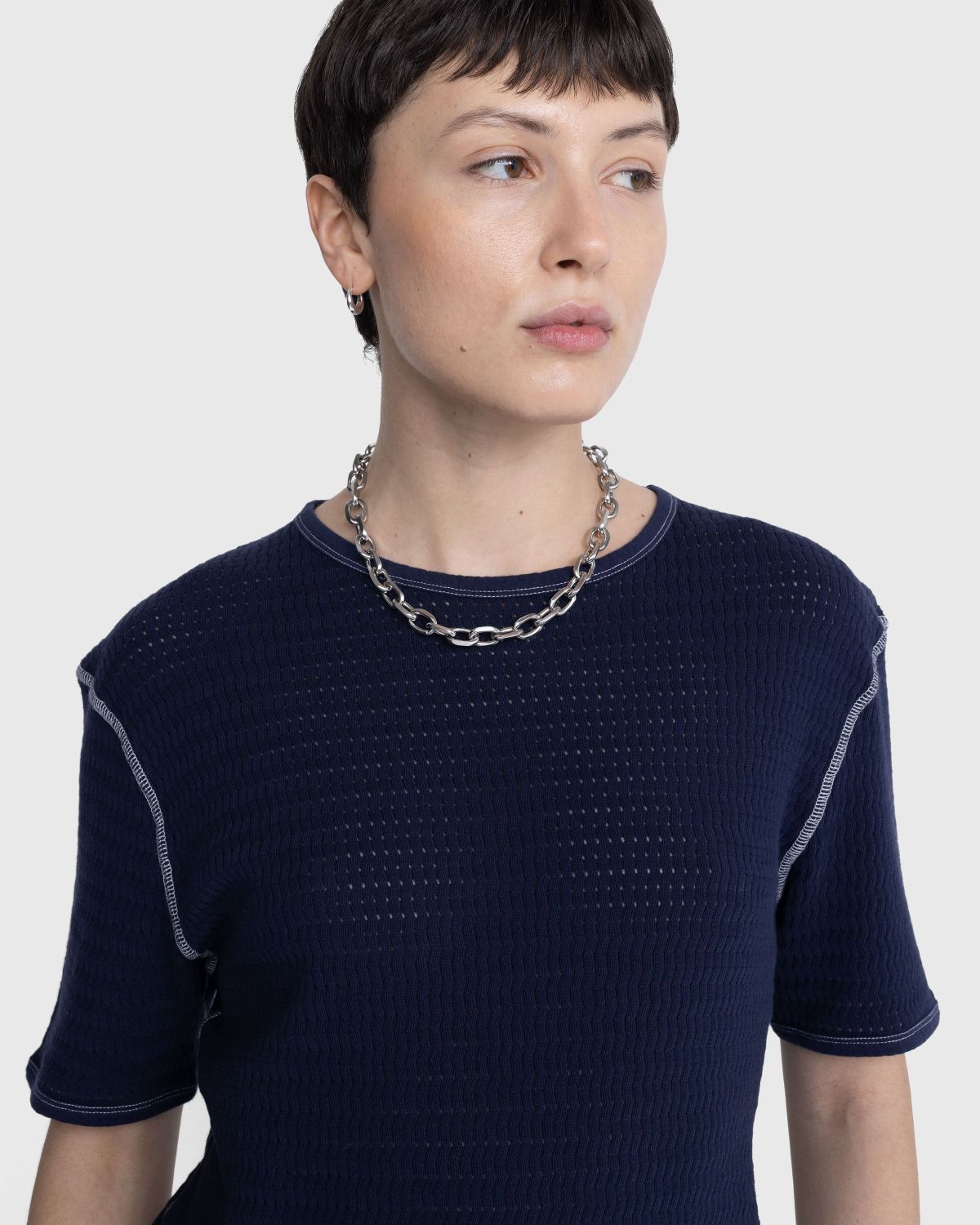 undefined - Image 5
