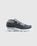 Salomon x And Wander – Jungle Ultra Low Grey - Sneakers - Grey - Image 1