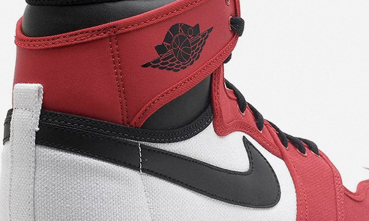 aj1 ko 2021