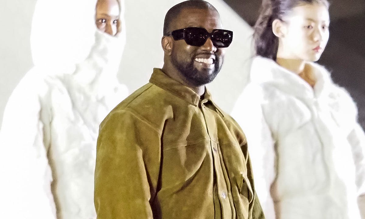 Image on Highsnobiety