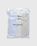 Maison Margiela – Shades of White T-Shirts 3 Pack Multi - T-shirts - White - Image 1