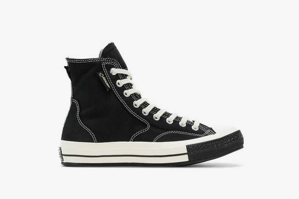 rieker gore tex shoes