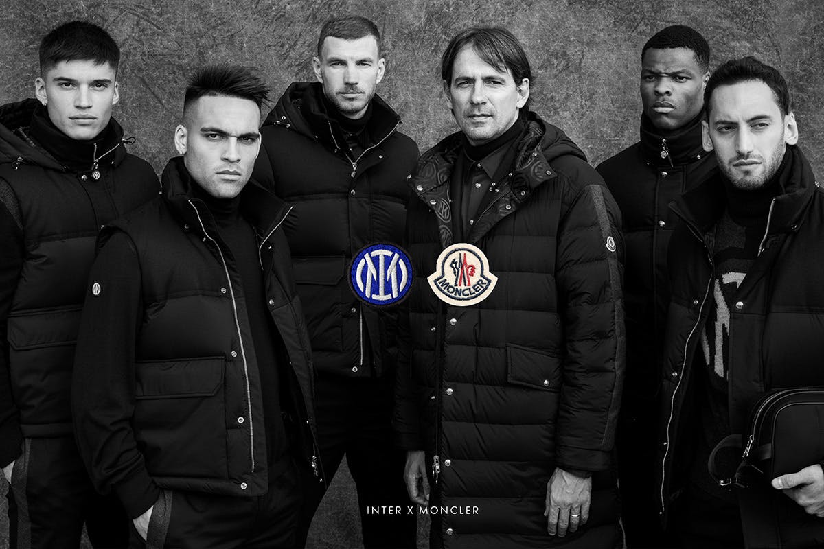 moncler-inter-milan-WP-02