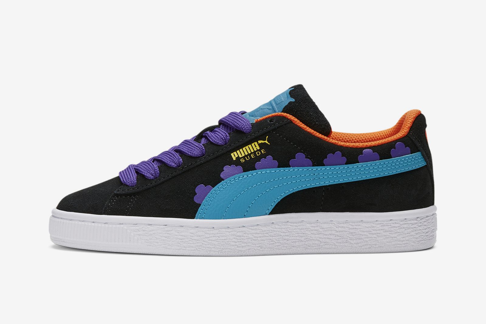 puma-rugrats-collection-release-date-price-09