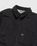 Patta – Paisley Reversible Jacket Black Paisley - Jackets - Black - Image 5