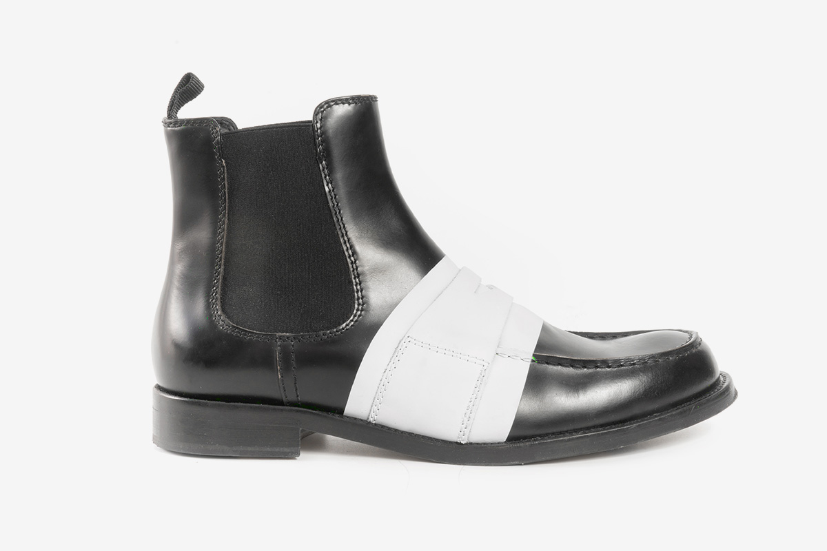 college-loafer-chelsea-boot-hybrid-release-date-price-06
