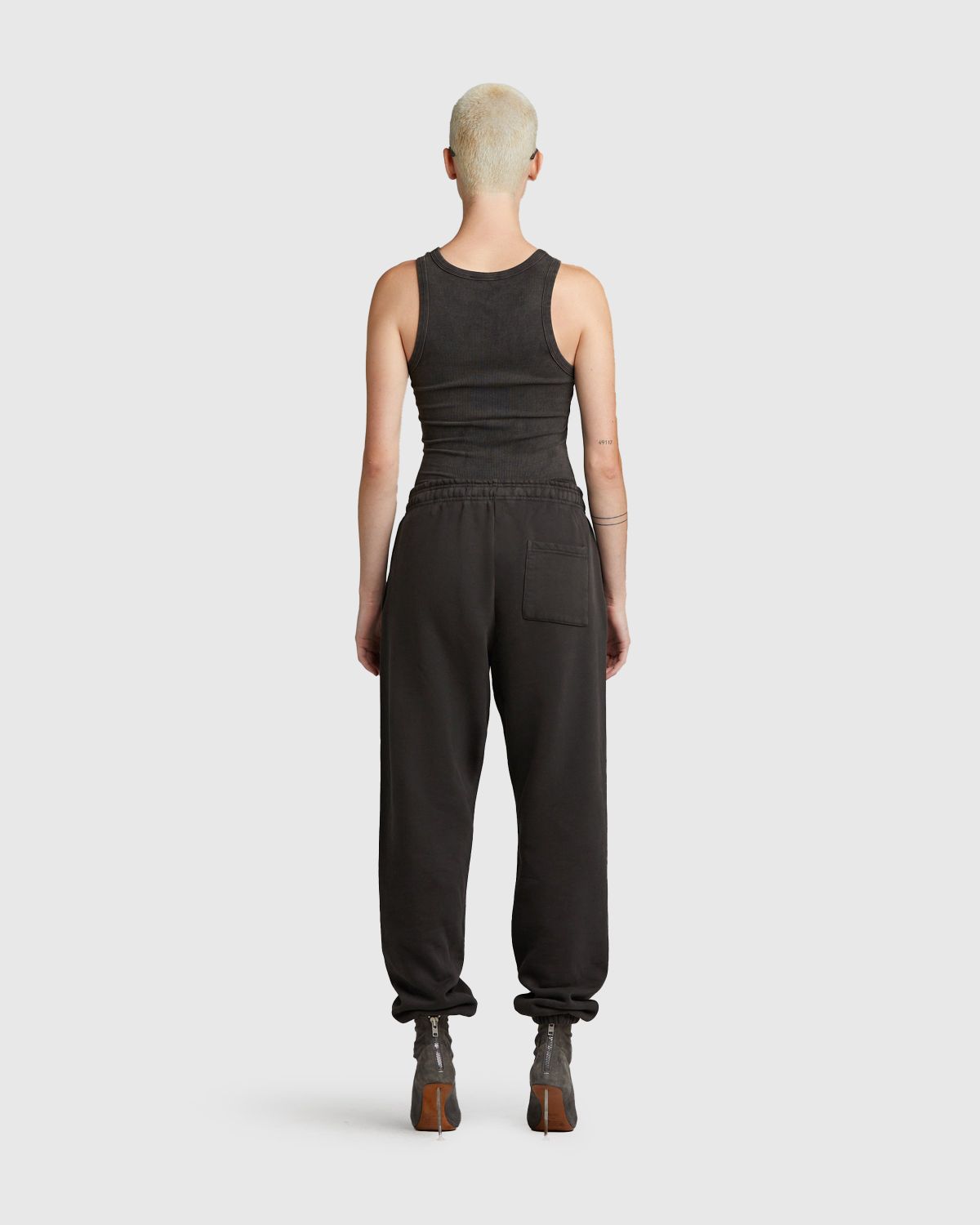 undefined - Image 5