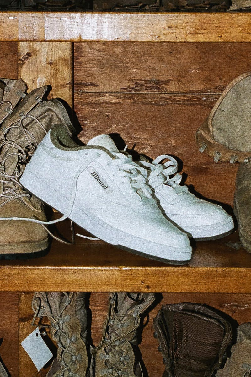 jjjjound-reebok-club-c-2023-0