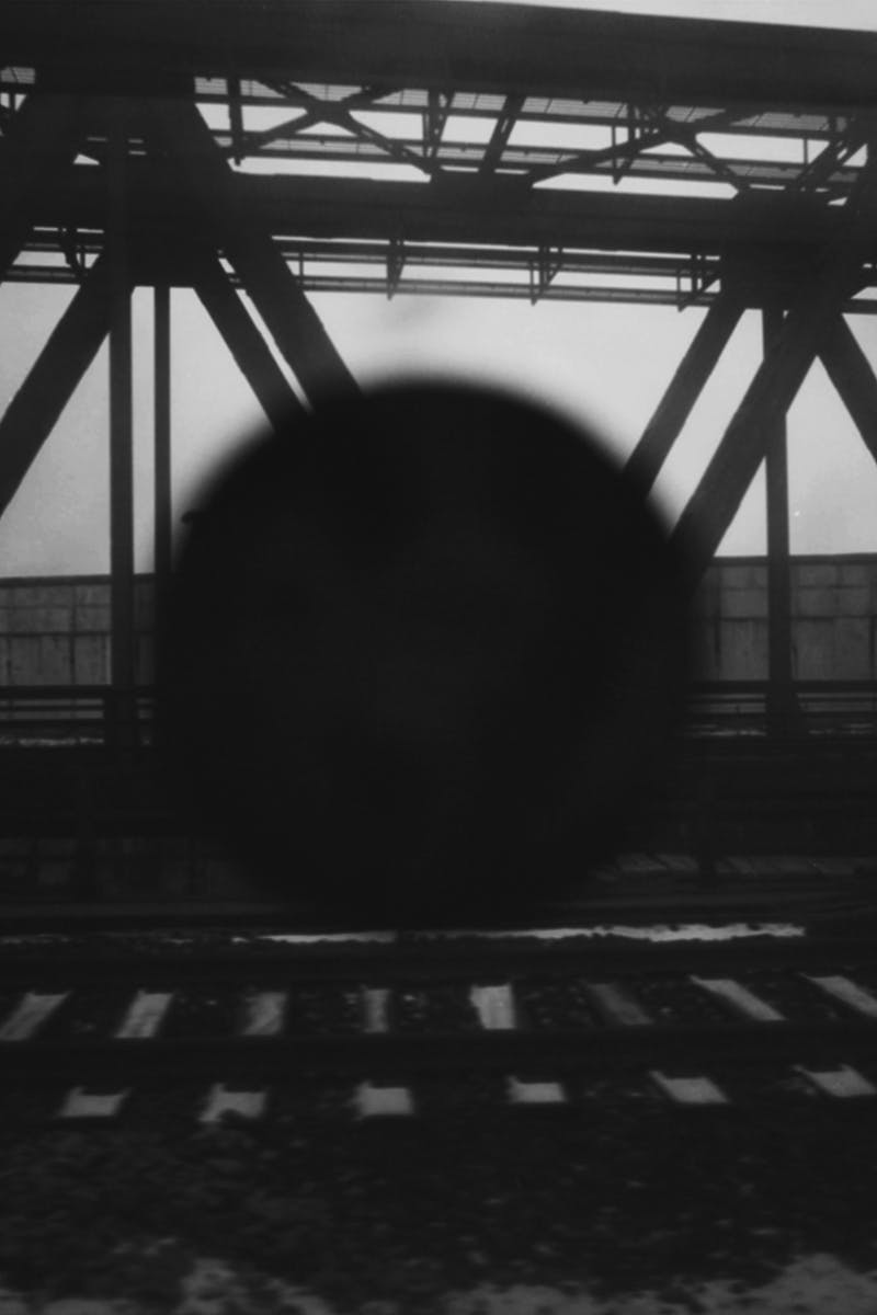 o.T. aus Waffenruhe / Ceasefire, 06.027