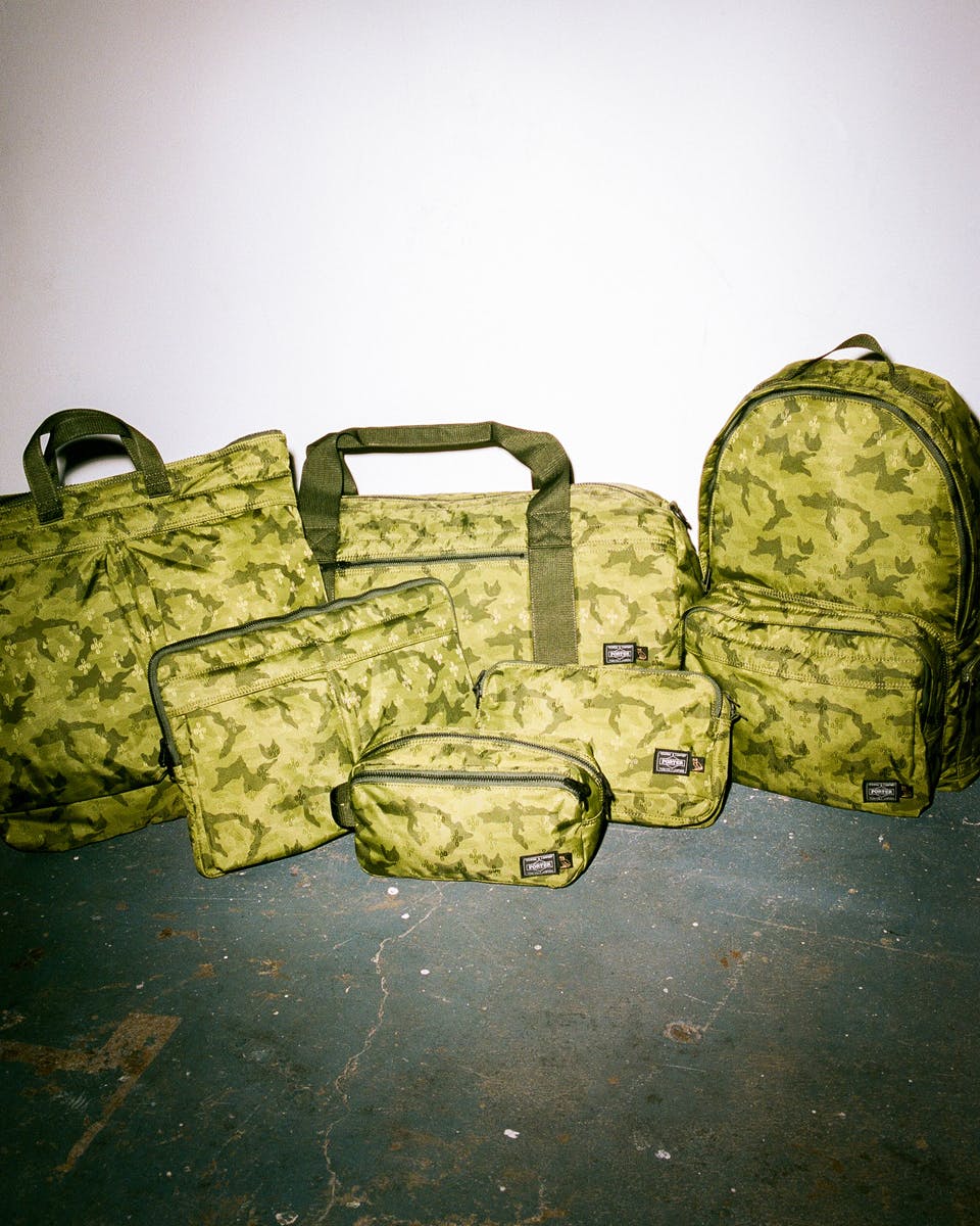 drake-ovo-porter-collab-collection-10