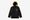 Siberian Parka