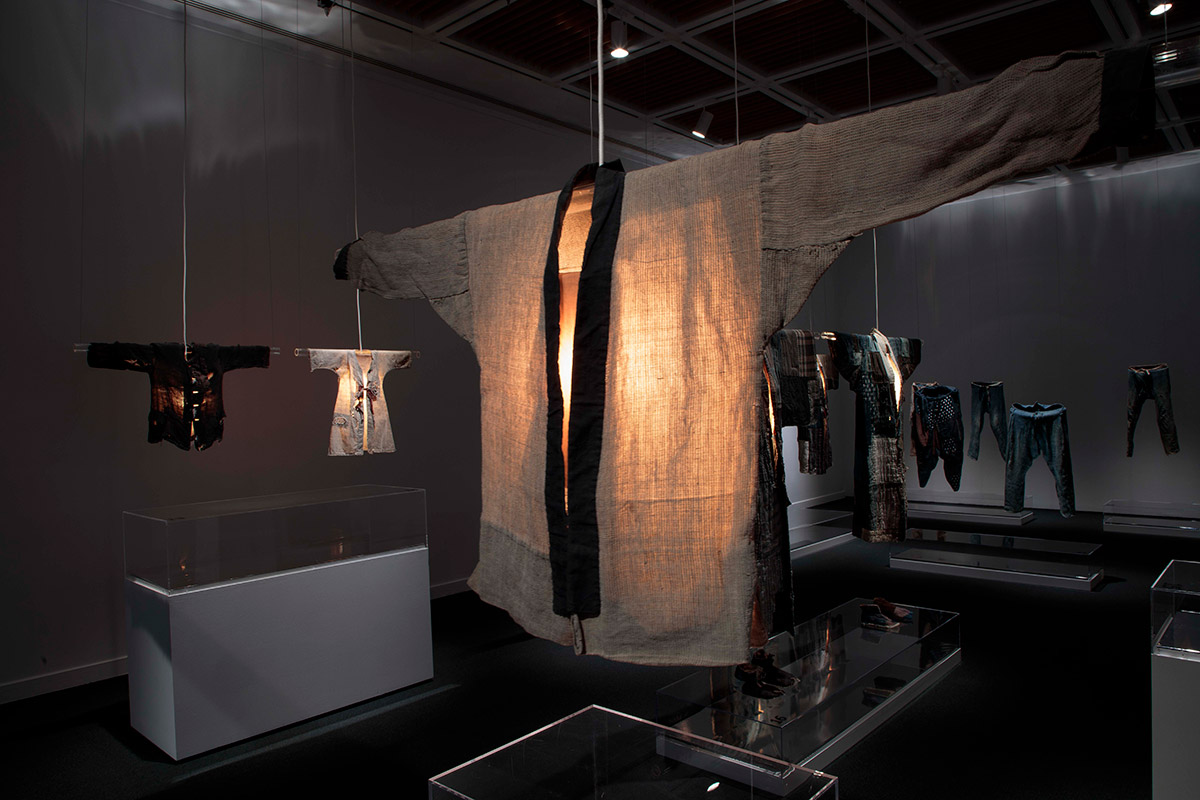 boro-textiles-sustainable-fashion-09