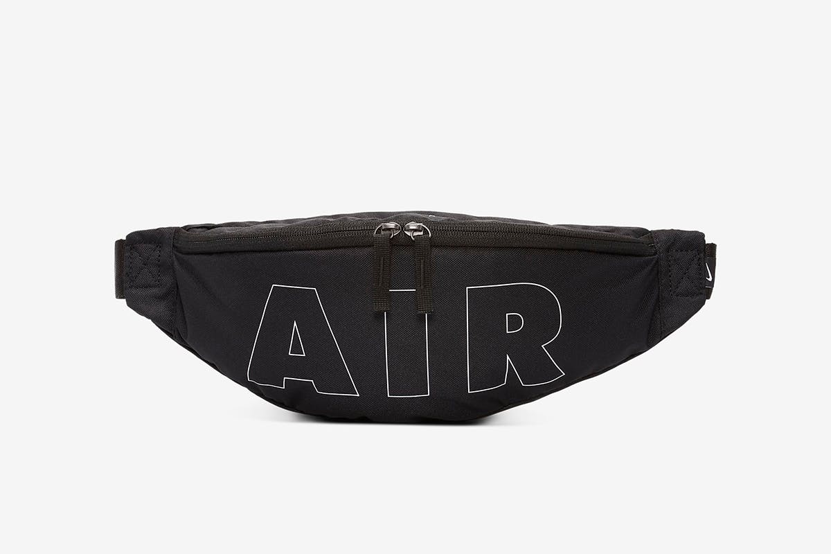 air-heritage-2-hip-pack-Cp02QZ