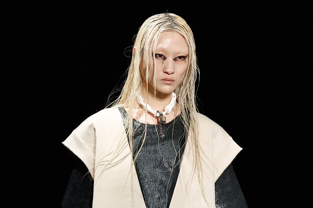 milan-fashion-week-fall-2023-beauty-trends-4