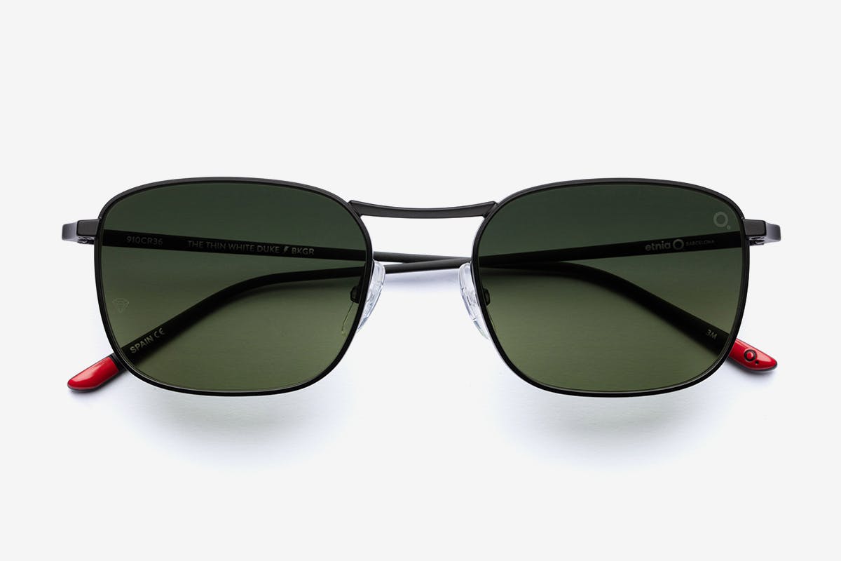 etnia-barcelona-sunglass-tribute-david-bowie-01