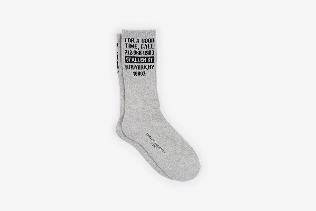 Image on Highsnobiety