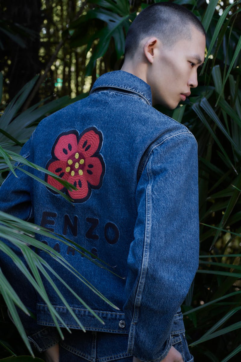 nigo-kenzo-ss22-denim-collection-release-date-13