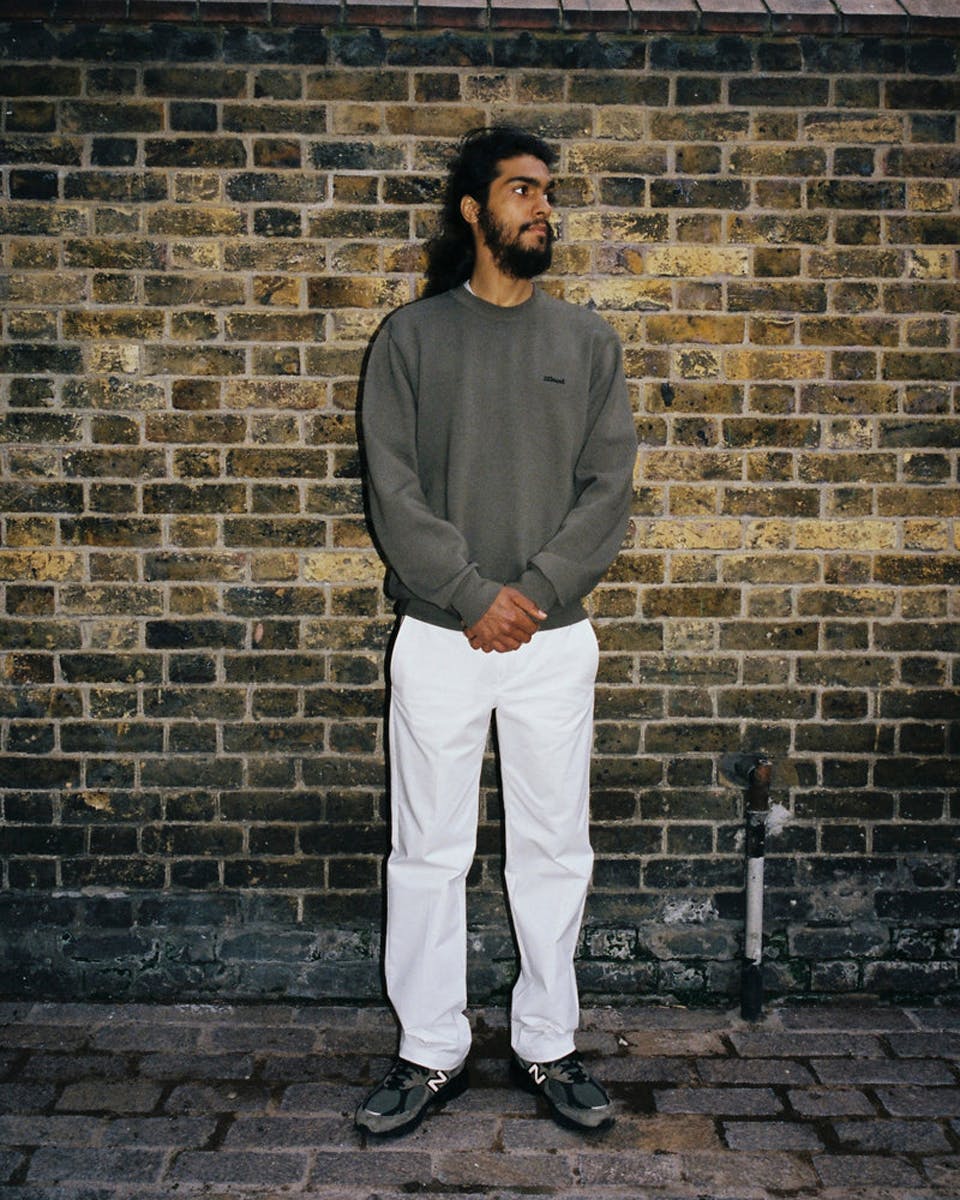 jjjjound-new-balance-ss22-apparel-7