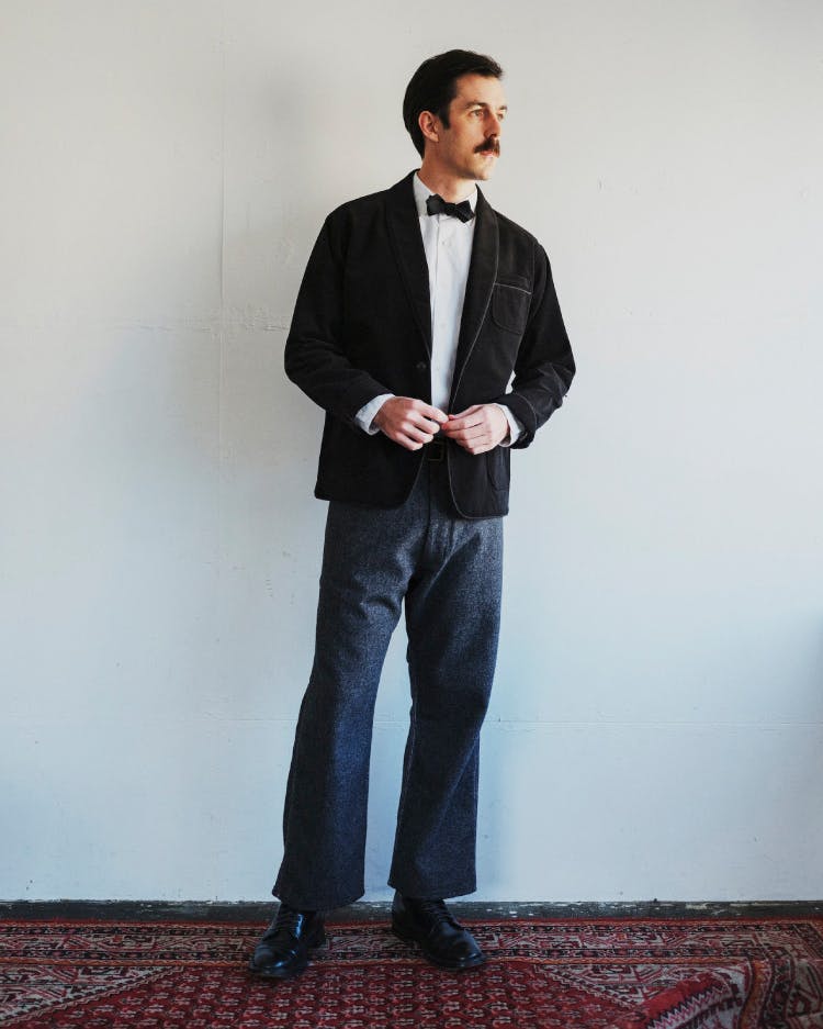 beams plus fall winter 2021 collection fw21 (28)