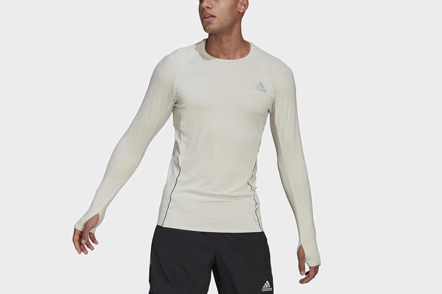 The Best adidas Running Gear to Buy for All Types of Runners