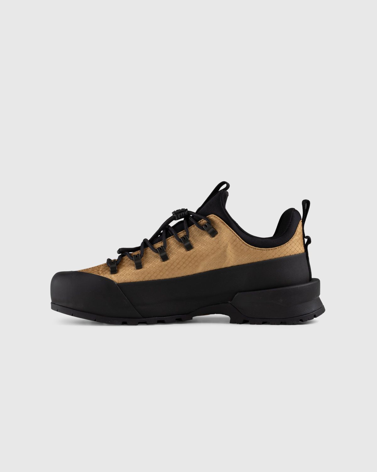 Tnf shoes hotsell