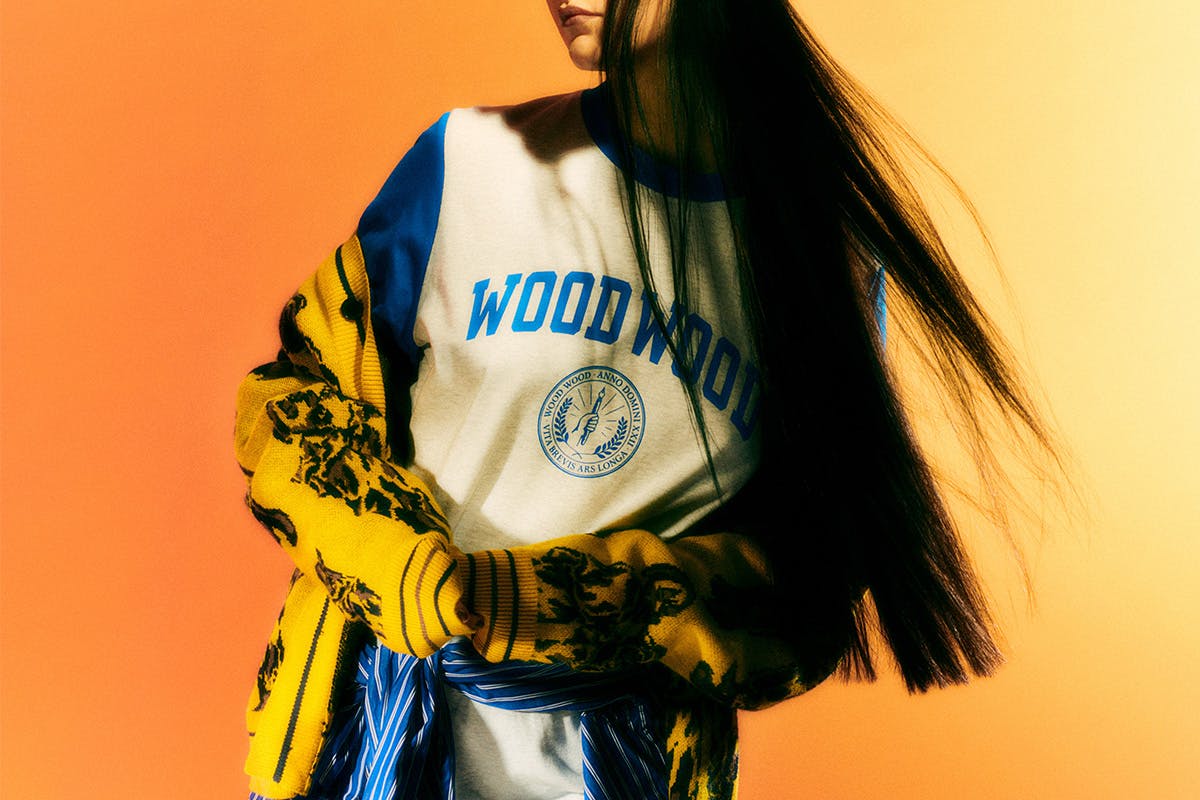 wood-wood-main