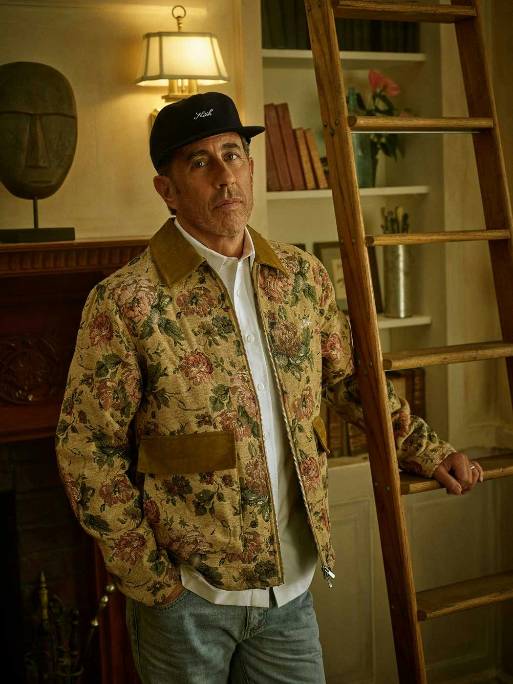 kith-jerry-seinfeld-fall-2022-collection--(11)