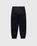 ACRONYM – P44-DS Cargo Pant Black - Pants - Black - Image 2