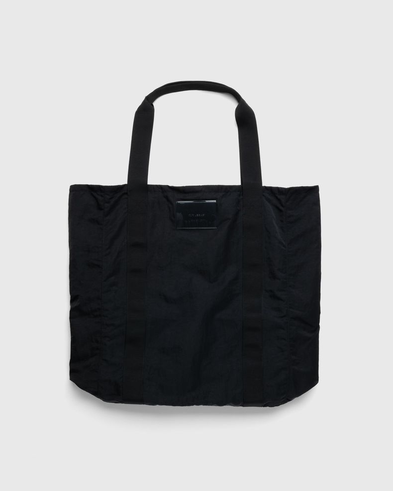 Our Legacy – Flight Tote