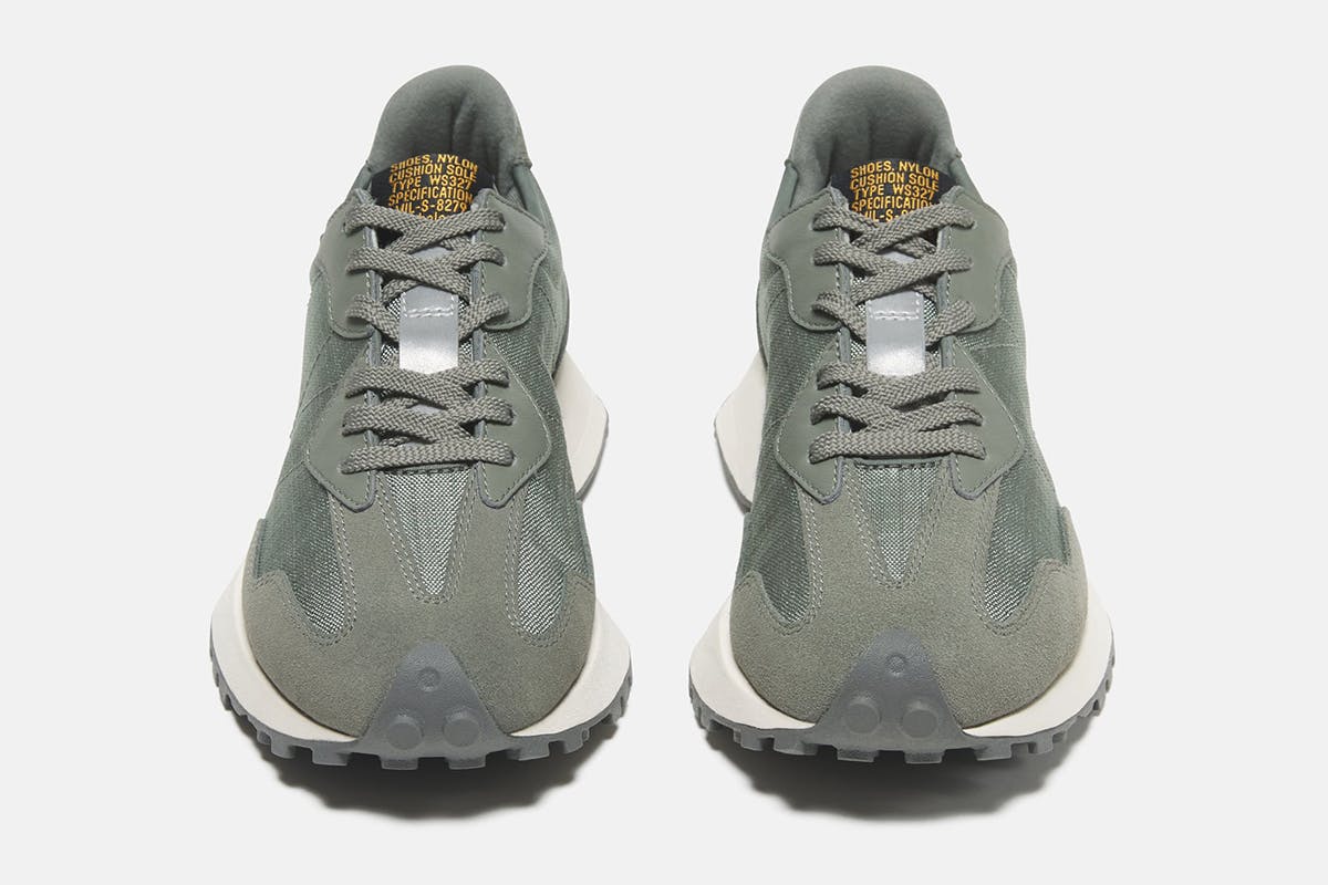 new-balance-327-japan-collabs- (7)