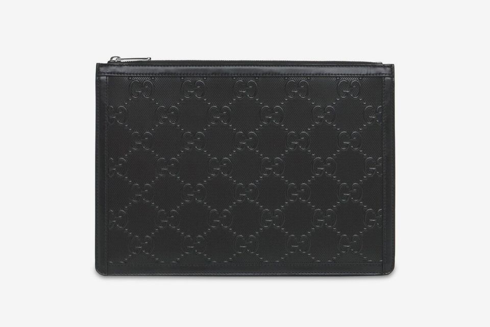 10 of The Best Clutches for Men to Buy in 2021