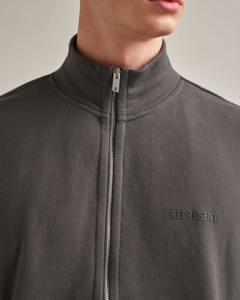 represent-winter-blanks-collection-new-06