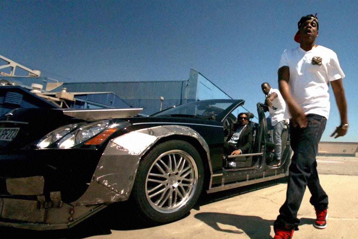 jay-z-kanye-west-maybachh-03
