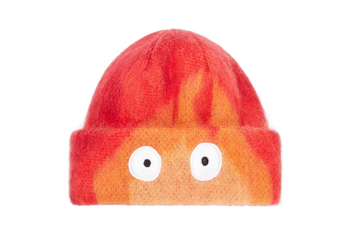 loewe-howls-moving-castle-studio-ghibli-159