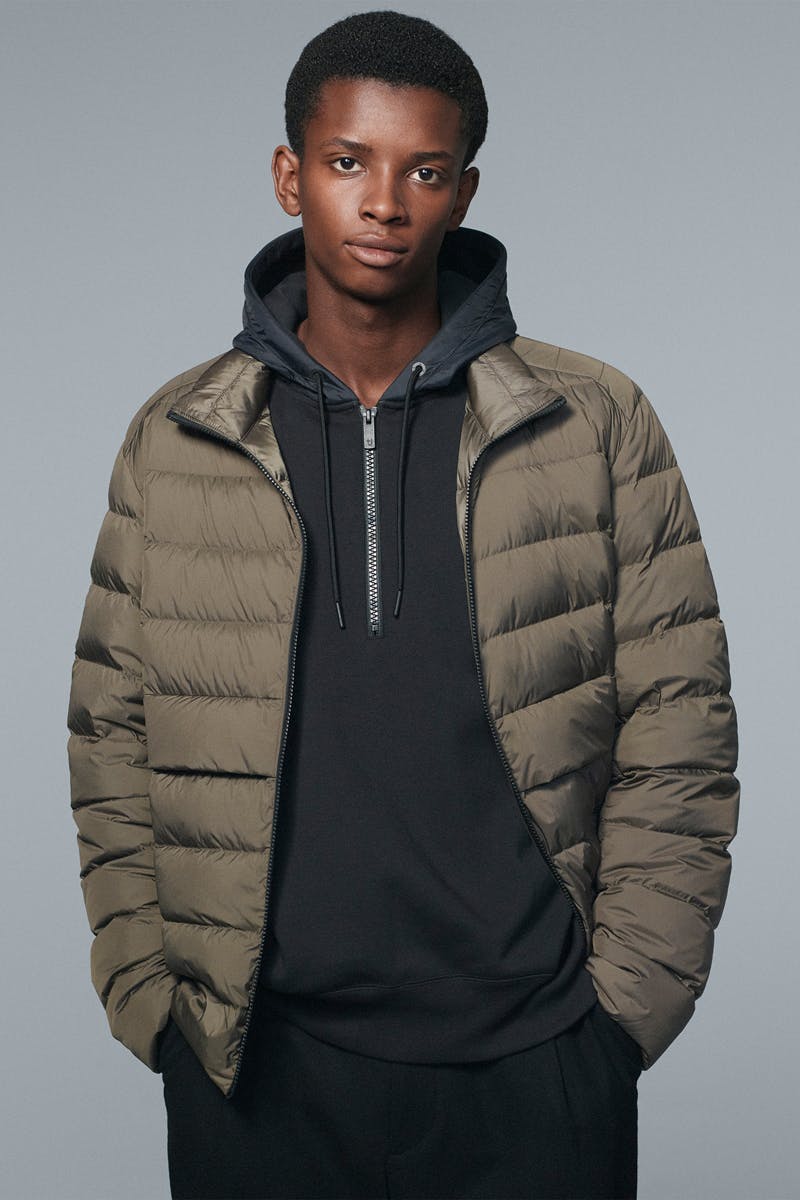 jil sander uniqlo plus +j fw21 fall winter 2021 collection lookbook release date info buy mens womens price web store online where list