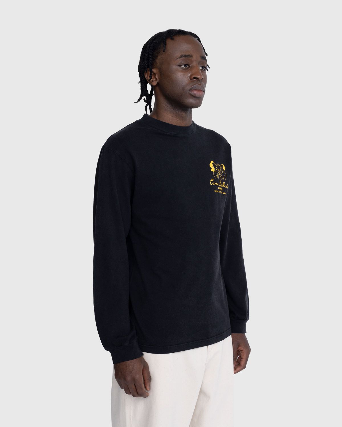undefined - Image 4