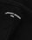 Carhartt WIP – Hooded Living Sweat Black - Sweats - Black - Image 6