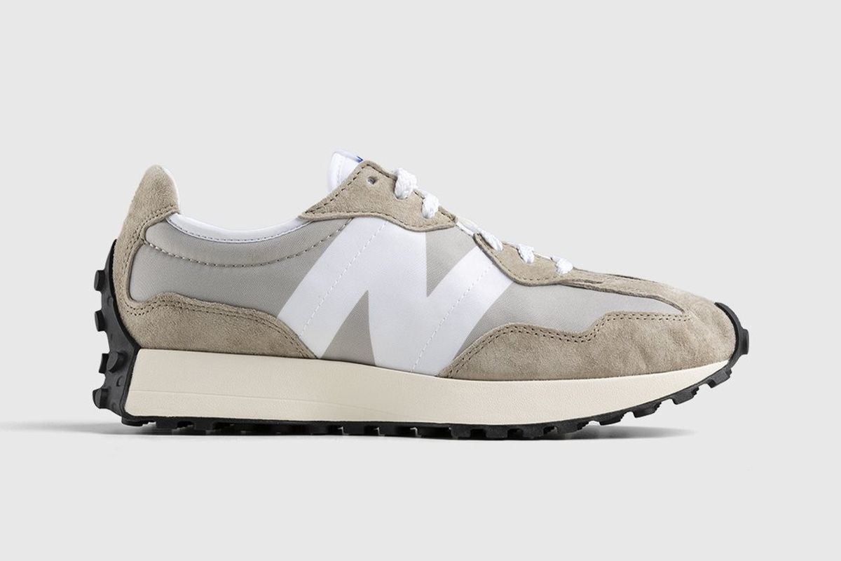 Image on Highsnobiety