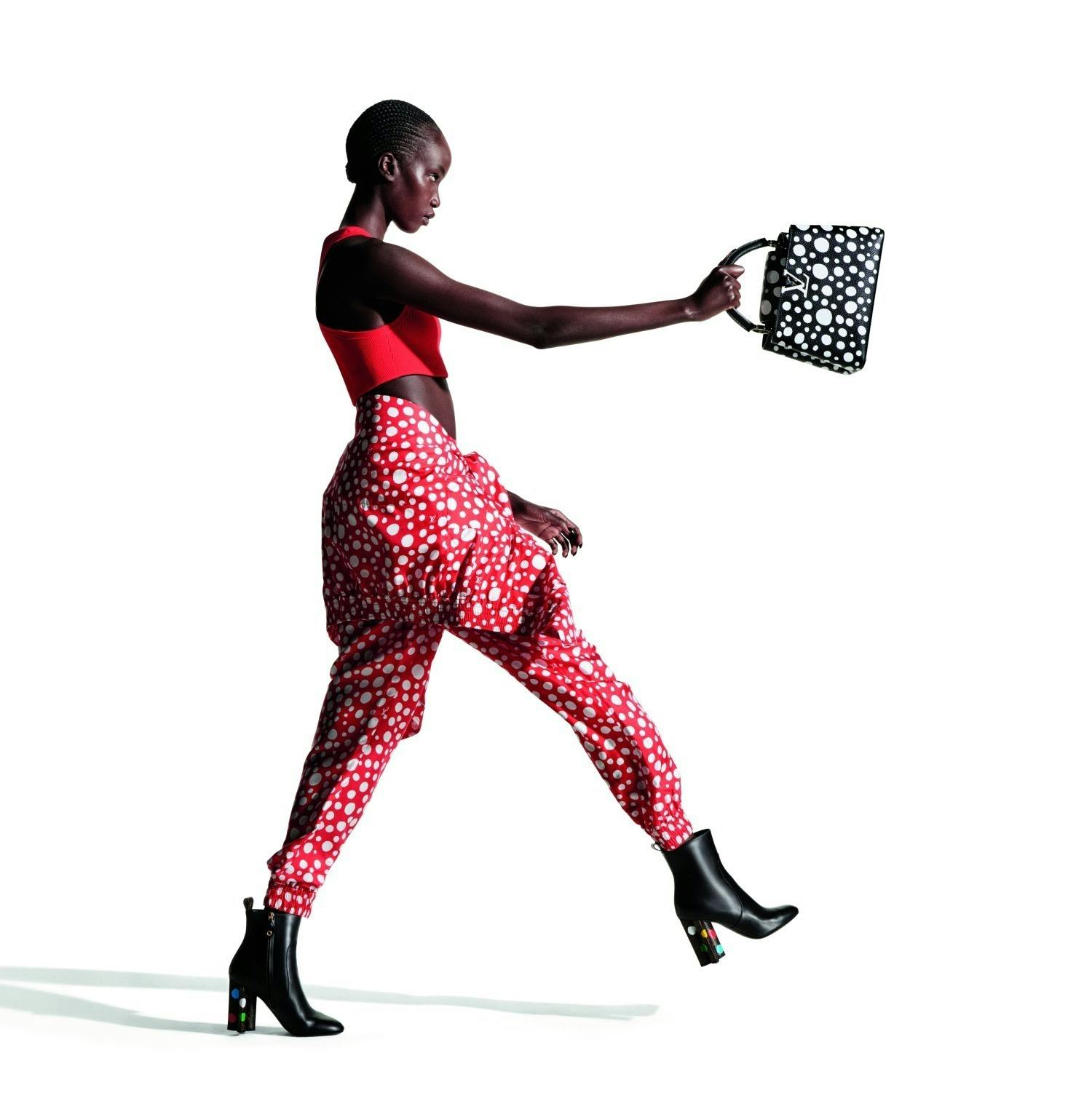 louis-vuitton-kusama- (9)