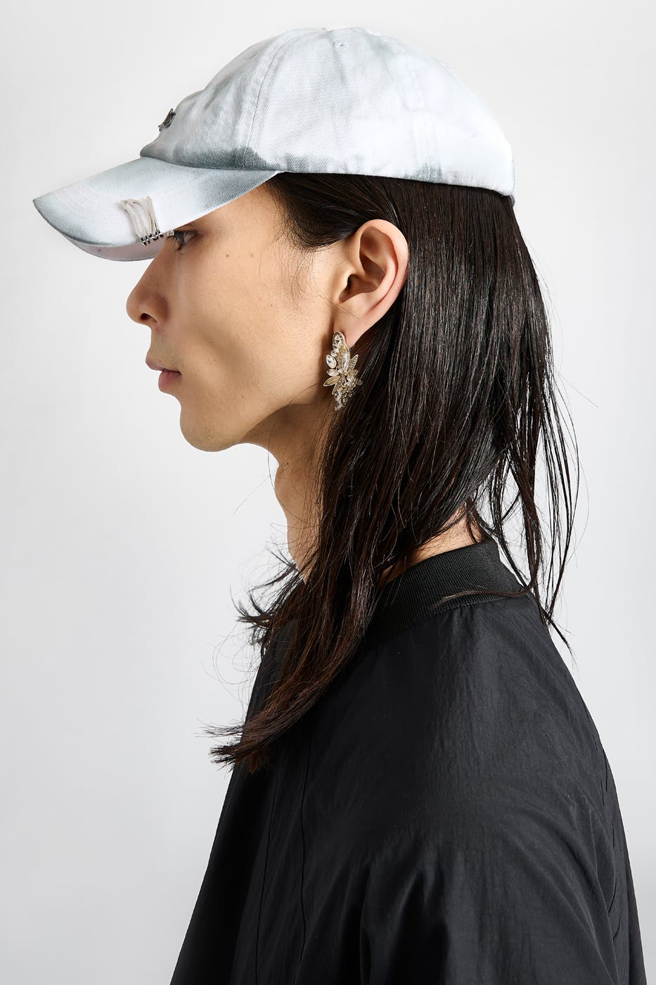 032c-fw23 (8)