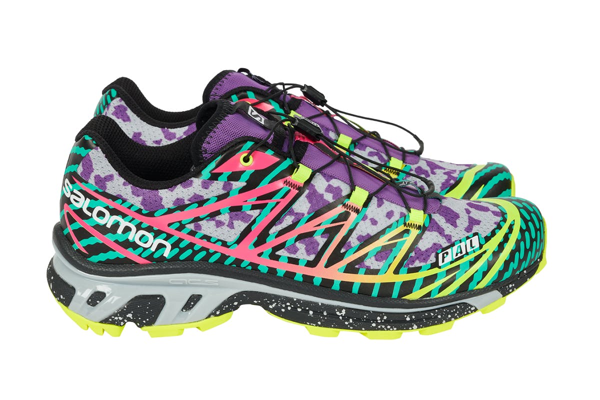 palace-salomon-xt-6-release-date-info-price-05